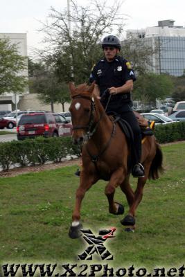 u7/thpproductions/medium/41167438.mountedbikepatrol259copy.jpg