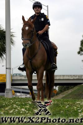 u7/thpproductions/medium/41167439.mountedbikepatrol265copy.jpg