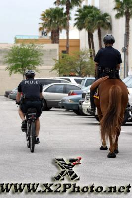 u7/thpproductions/medium/41167440.mountedbikepatrol275copy.jpg