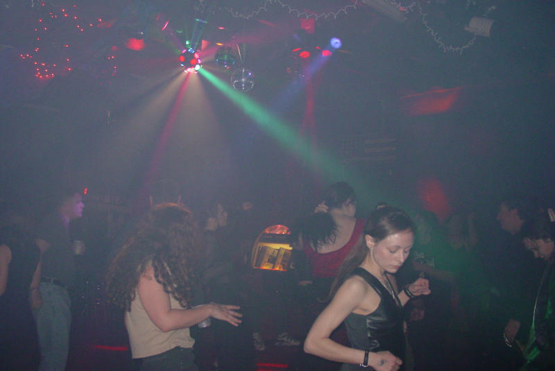DSC00818.JPG  Dance Floor