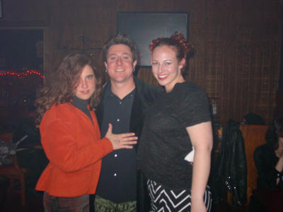 DSC01171.JPG  Colleen, Ken, and Amy