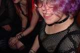 DSC00828.JPG  Wendy