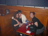 DSC01166.JPG Colleen, Jamison, and Amy