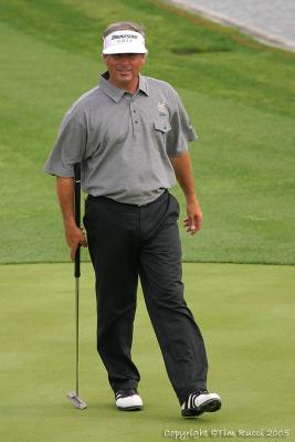 26194c - Fred Couples