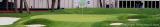 IMG_25463_TPC_banner.jpg