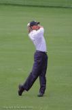 25462c = Tiger Woods
