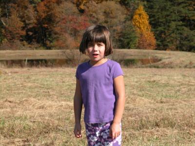 DSCN1541.JPG
