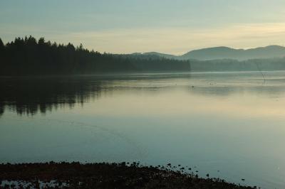 skookum inlet jpg
