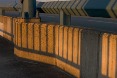 u7/tmyau/medium/41205564.CRW_3769.jpg