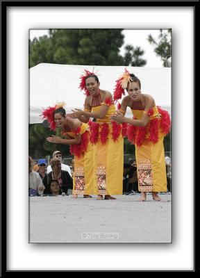 IMG_4628.jpg
