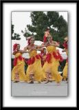 IMG_4629.jpg