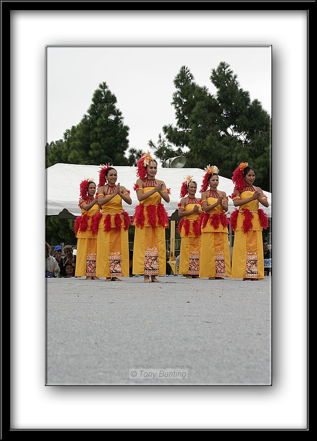 IMG_4627.jpg