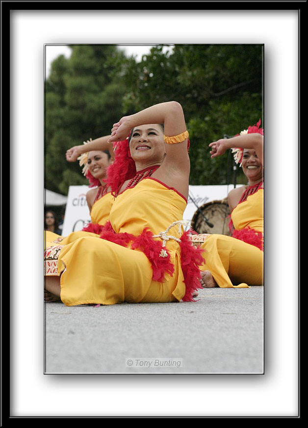 IMG_4637.jpg