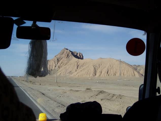 Pa060084.jpg