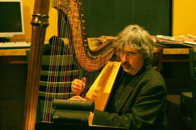 2005_03_18 Harpe Jazz