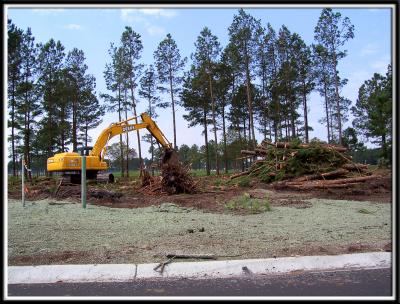 construction_0057.jpg