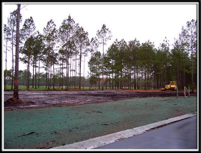 u7/traderboynh/medium/41170571.construction_0069.jpg