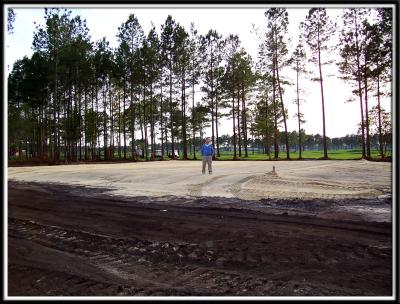 construction_0074.jpg