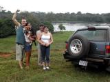 San Juan River Adventure
