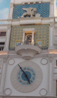 LV.Venetian.clock.jpg