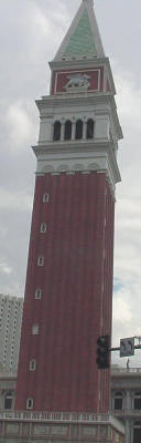 LV.Venetian.tower.jpg