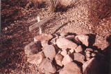 John Blair -(double click to read his story)