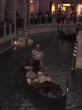 LV.Venetian.gond5.jpg