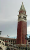 LV.Venetian.tower2.jpg