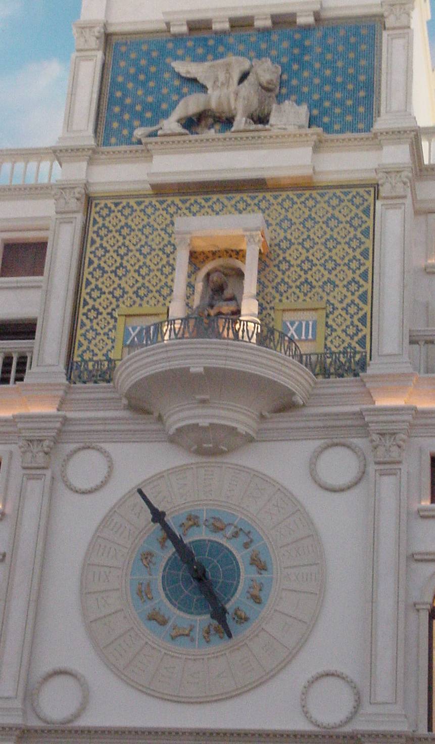 LV.Venetian.clock.jpg