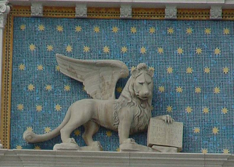 LV.Venetian.lion.jpg