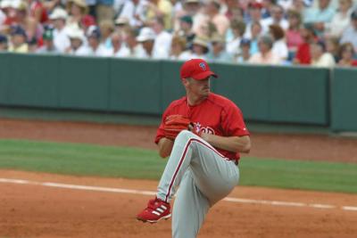 u7/trublemker/medium/22192329.clearwater2003027.jpg