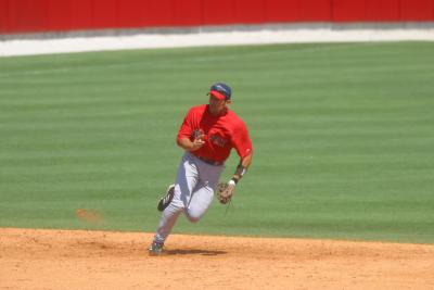 nomar003.jpg