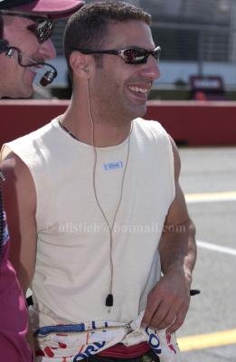 DSC_0652.jpg