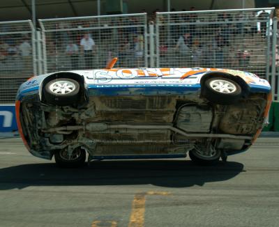 DSCF0594.jpg