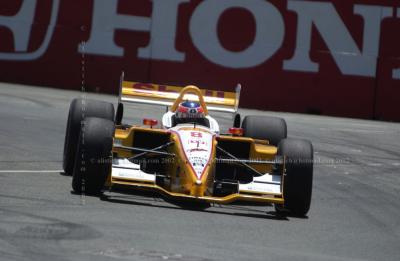 DSC_0269.jpg
