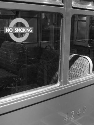 london '04-05