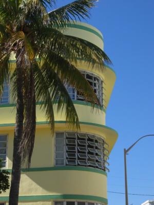 south beach '05