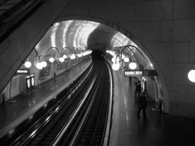 u7/urbanjames/medium/41217022.IMG_0717.jpg
