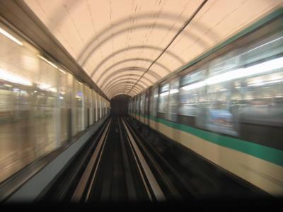 u7/urbanjames/medium/41217042.IMG_0816.jpg