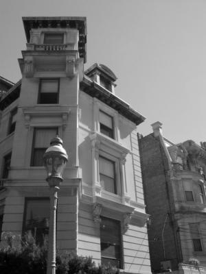 u7/urbanjames/medium/41236153.IMG_0874.jpg