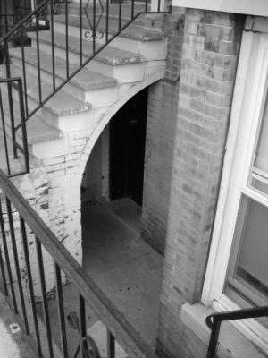 u7/urbanjames/medium/41236157.IMG_0883.jpg