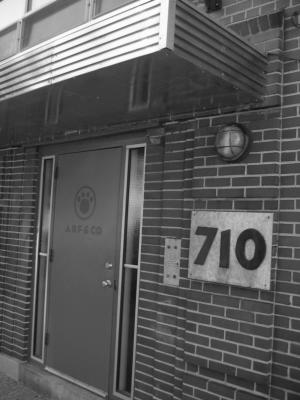 u7/urbanjames/medium/41236159.IMG_0889.jpg