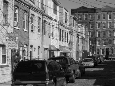 u7/urbanjames/medium/41236160.IMG_0890.jpg