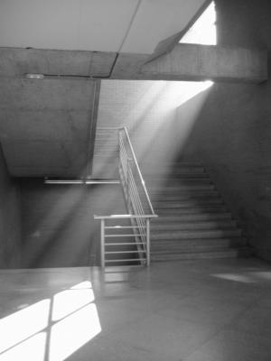 u7/urbanjames/medium/41304553.IMG_0286.jpg
