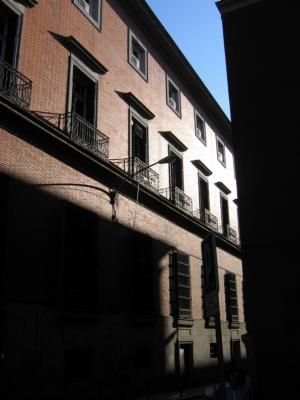 u7/urbanjames/medium/41304562.IMG_0300.jpg