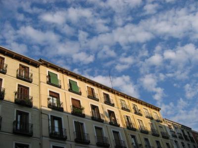 madrid '04