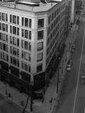 milwaukee '04