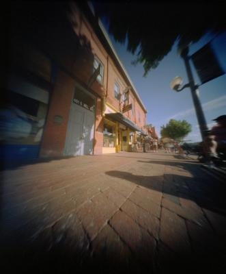 04.jpg