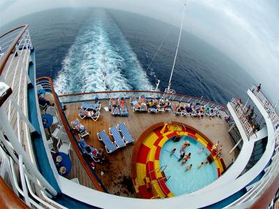 3 21 05 first fun day at sea on the Carnival Elation.jpg