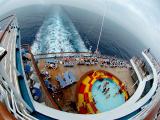 3 21 05 first fun day at sea on the Carnival Elation.jpg